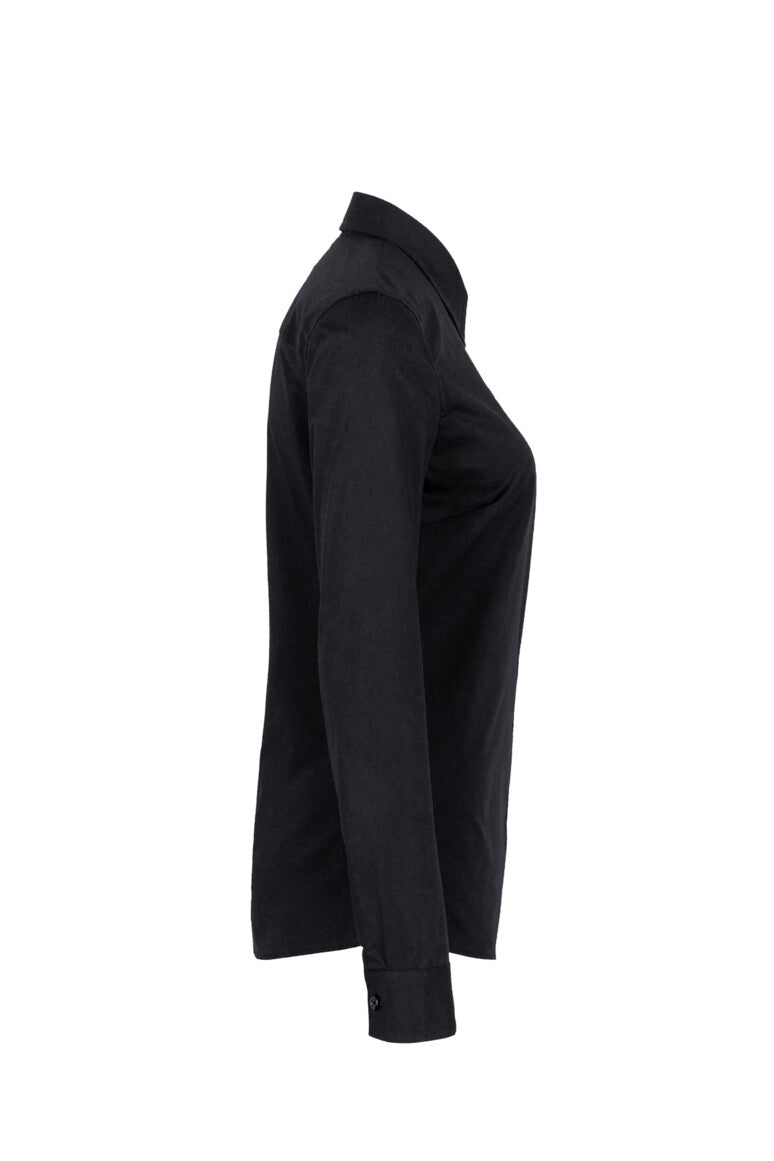 HAKRO BLUSE MIKRALINAR® NO. 121