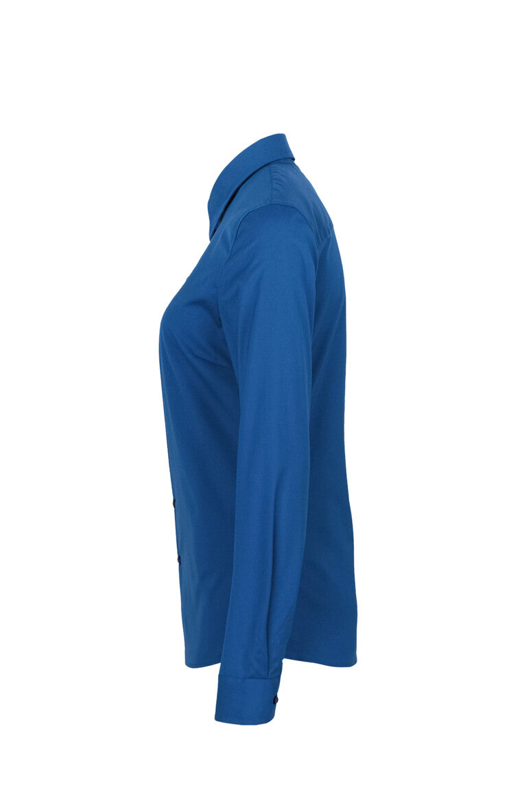 HAKRO BLUSE MIKRALINAR® NO. 121