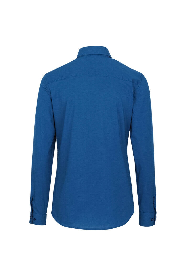 HAKRO BLUSE MIKRALINAR® NO. 121