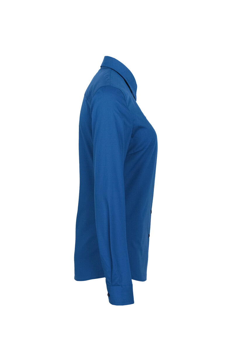HAKRO BLUSE MIKRALINAR® NO. 121