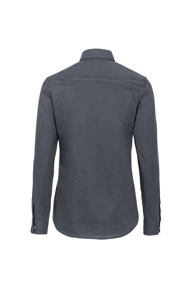 HAKRO BLUSE MIKRALINAR® NO. 121
