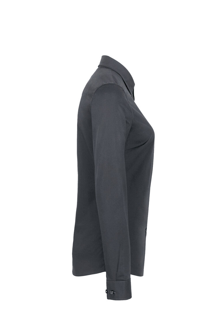 HAKRO BLUSE MIKRALINAR® NO. 121