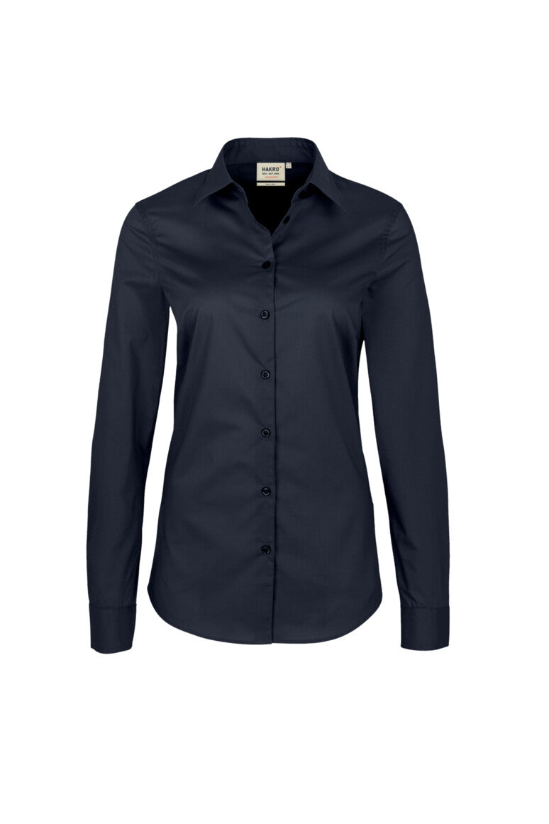 HAKRO BLUSE MIKRALINAR® NO. 121