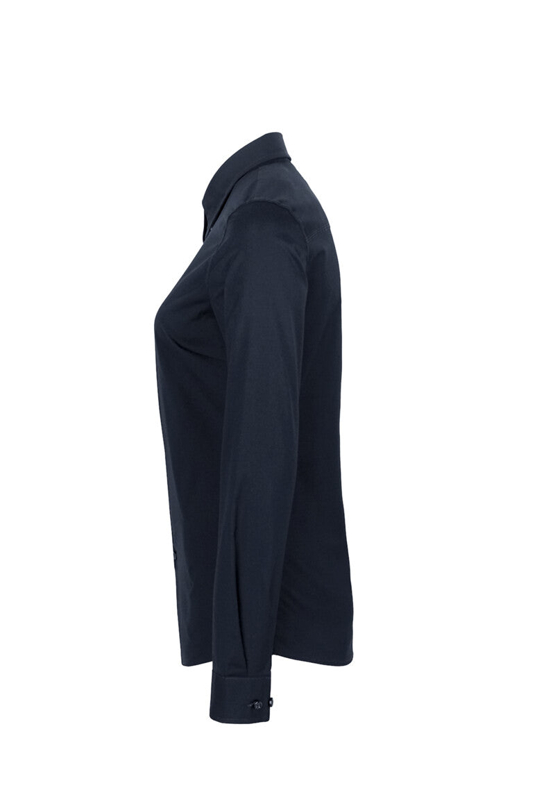 HAKRO BLUSE MIKRALINAR® NO. 121