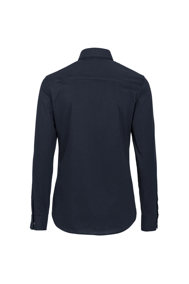 HAKRO BLUSE MIKRALINAR® NO. 121