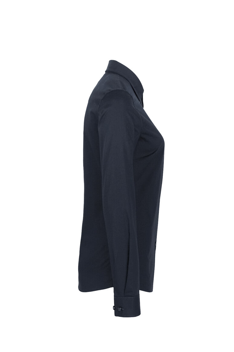 HAKRO BLUSE MIKRALINAR® NO. 121