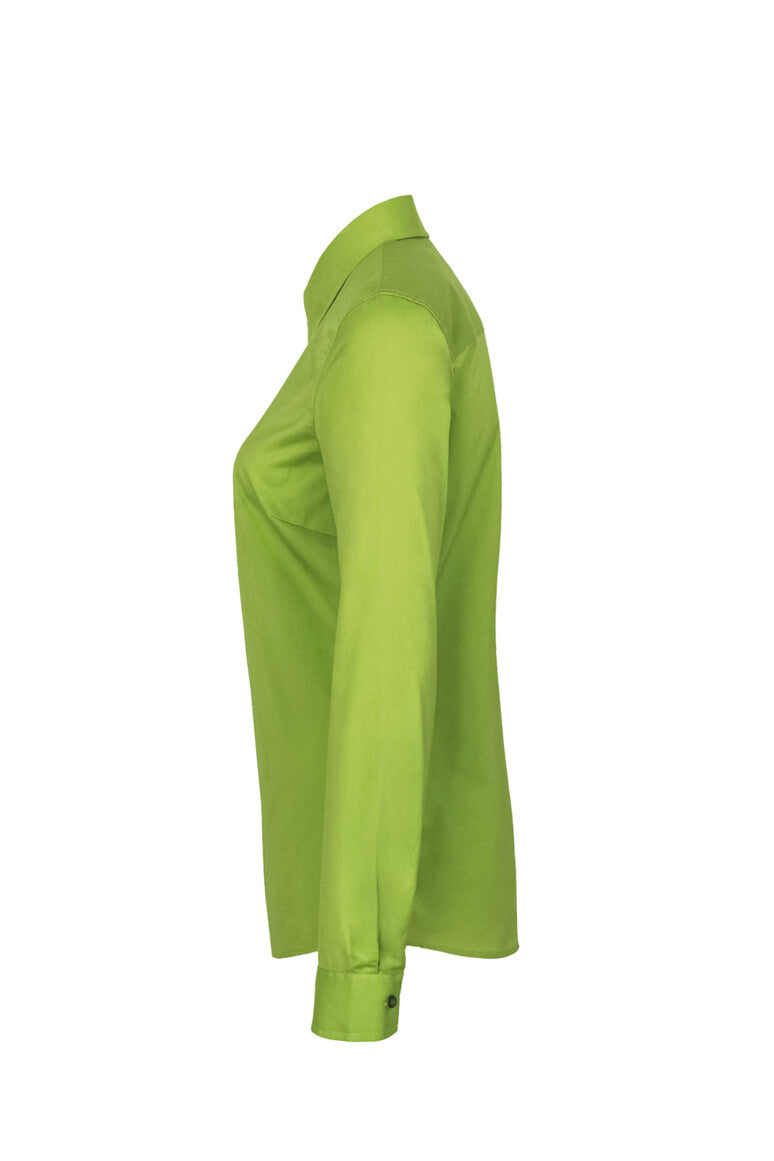 HAKRO BLUSE MIKRALINAR® NO. 121