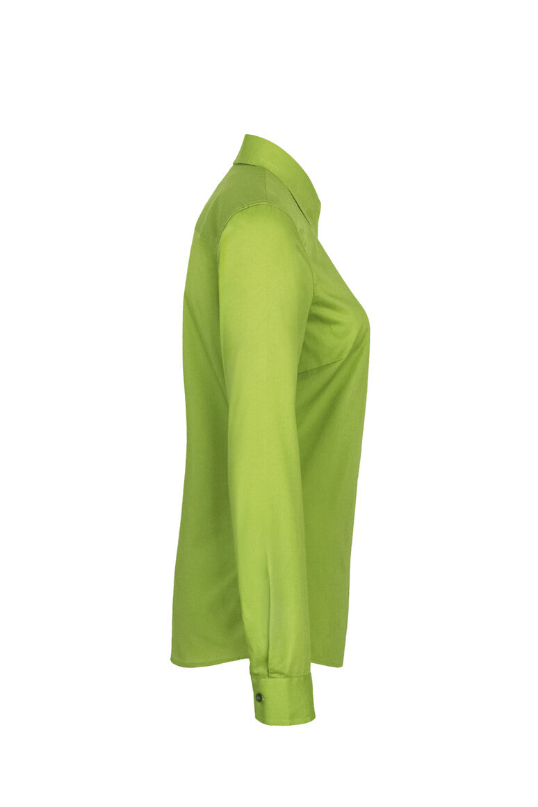 HAKRO BLUSE MIKRALINAR® NO. 121
