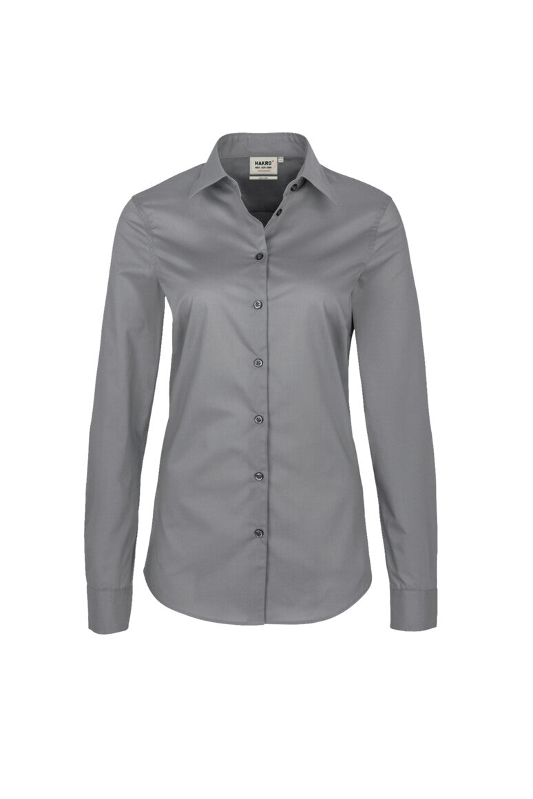 HAKRO BLUSE MIKRALINAR® NO. 121
