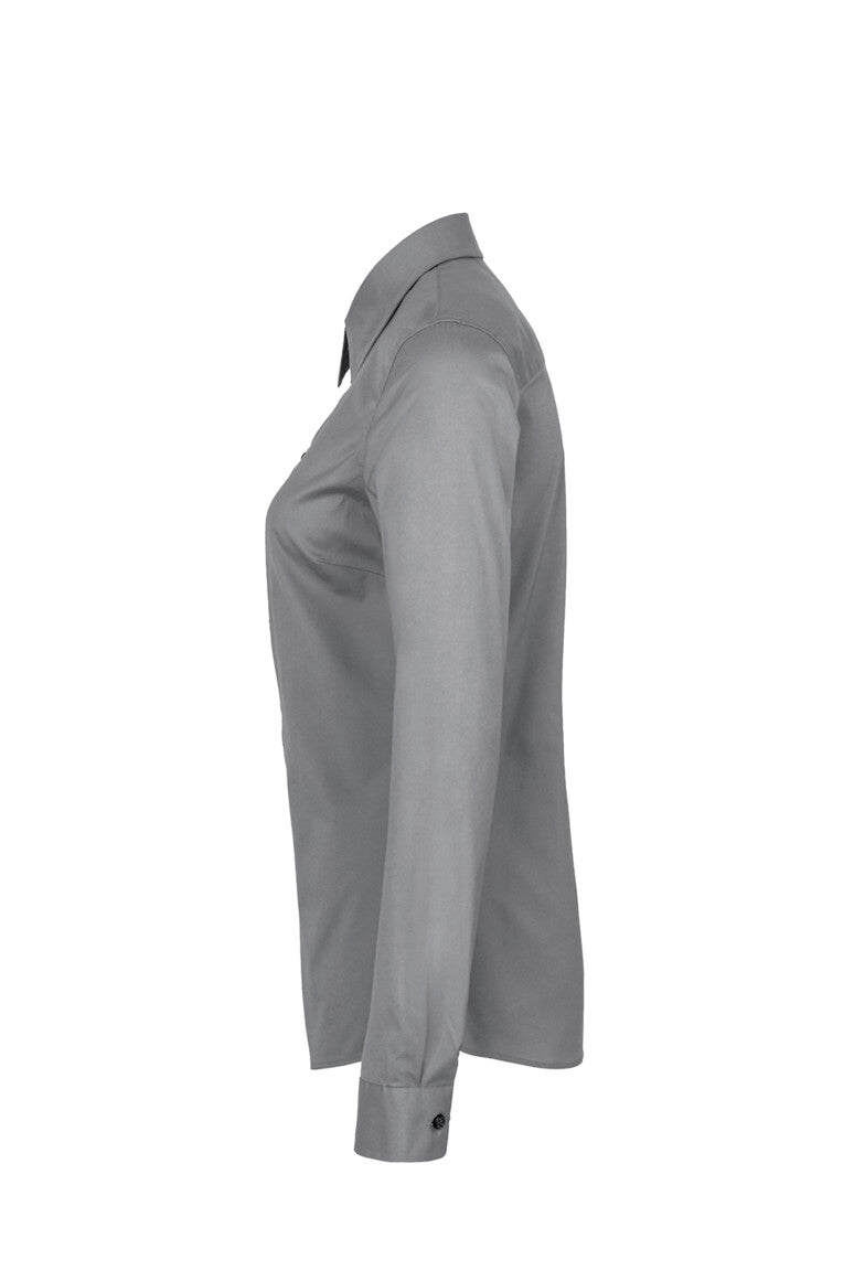 HAKRO BLUSE MIKRALINAR® NO. 121