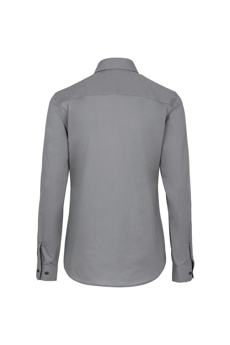 HAKRO BLUSE MIKRALINAR® NO. 121