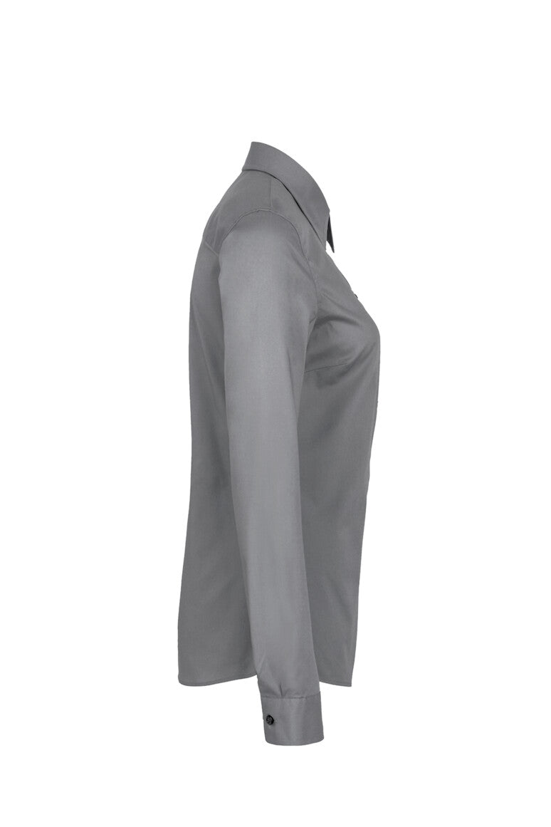 HAKRO BLUSE MIKRALINAR® NO. 121
