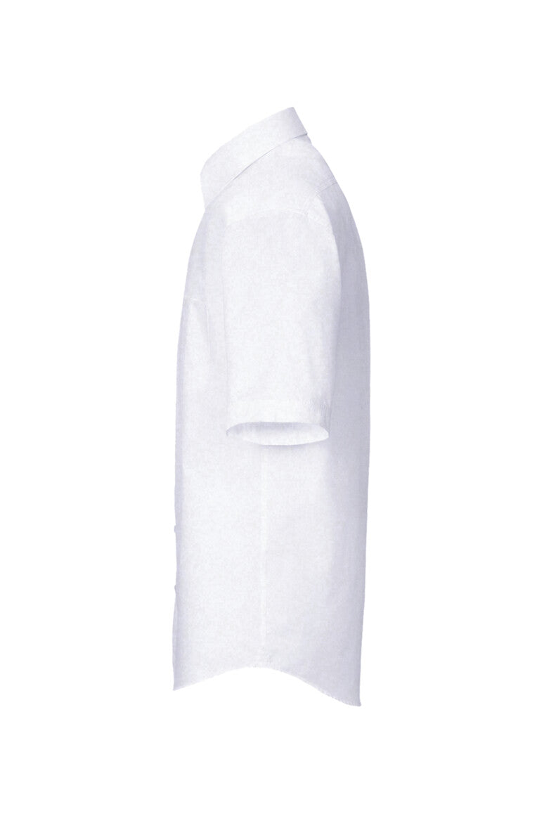 HAKRO 1/2-ARM HEMD MIKRALINAR® COMFORT NO. 122