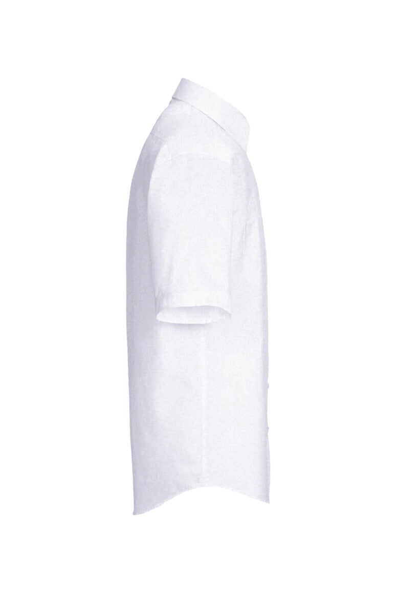 HAKRO 1/2-ARM HEMD MIKRALINAR® COMFORT NO. 122