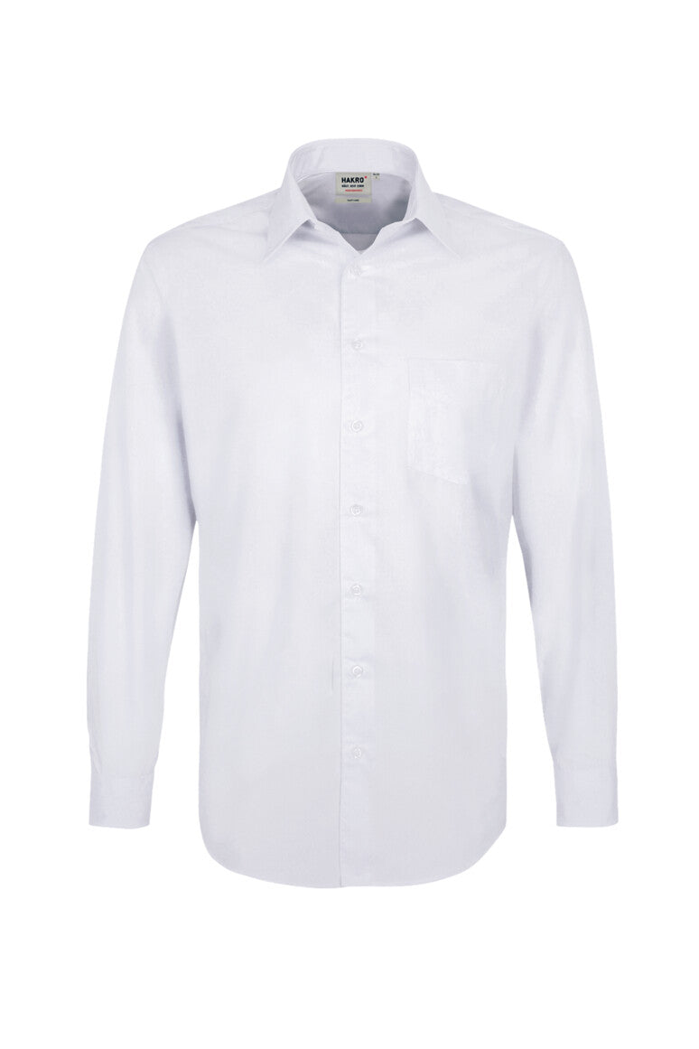 HAKRO HEMD MIKRALINAR® COMFORT NO. 123
