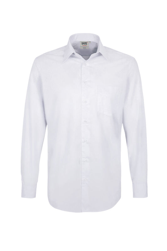 HAKRO HEMD MIKRALINAR® COMFORT NO. 123