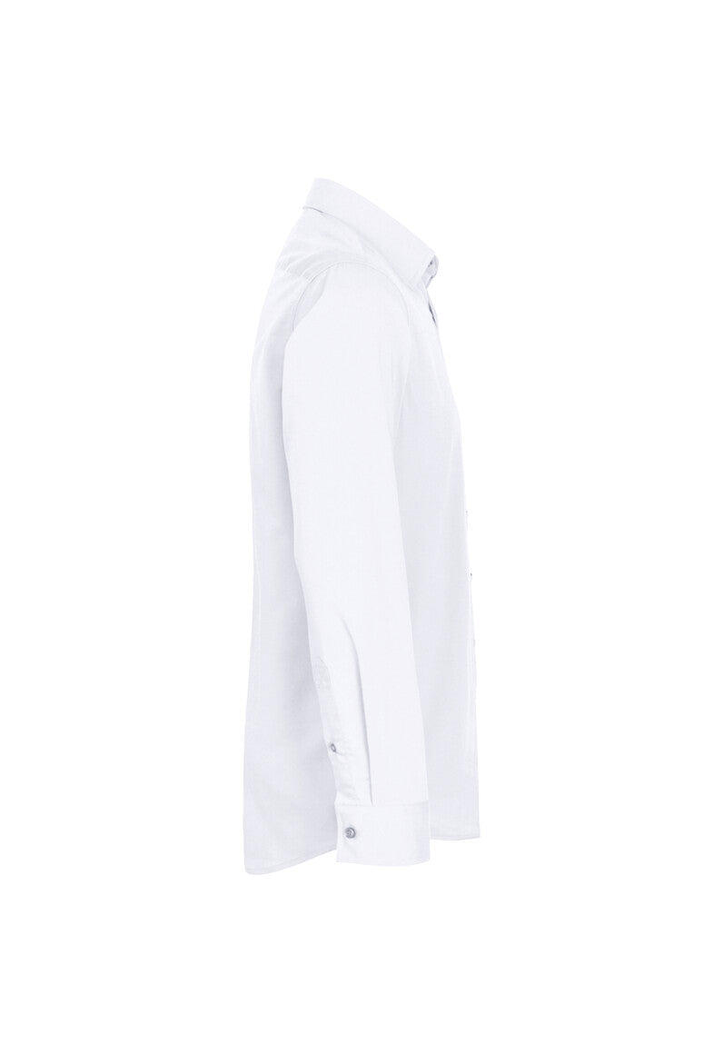 HAKRO HEMD MIKRALINAR® COMFORT NO. 123