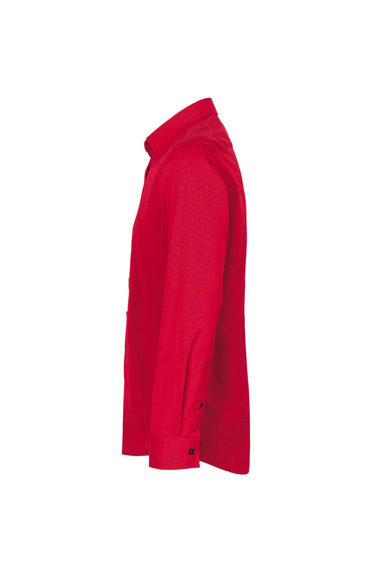 HAKRO HEMD MIKRALINAR® COMFORT NO. 123