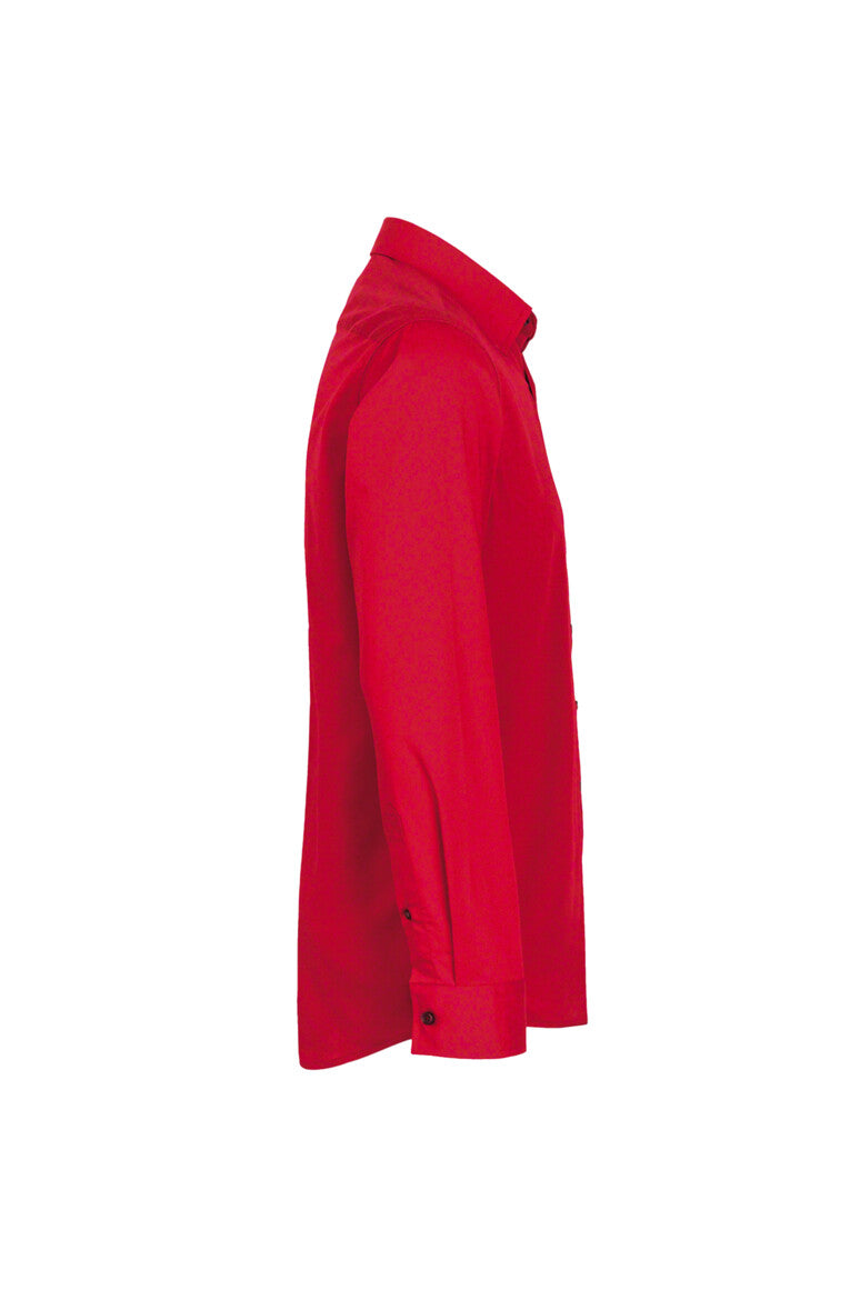 HAKRO HEMD MIKRALINAR® COMFORT NO. 123
