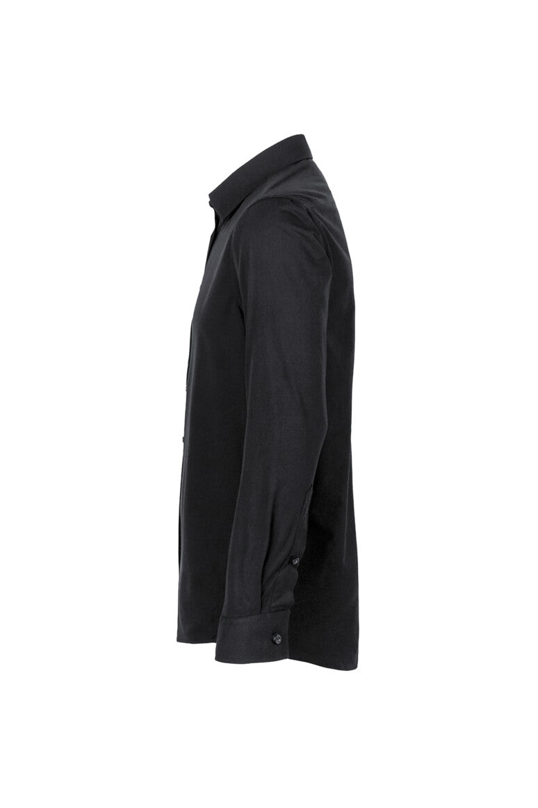 HAKRO HEMD MIKRALINAR® COMFORT NO. 123
