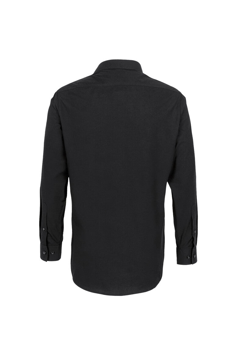 HAKRO HEMD MIKRALINAR® COMFORT NO. 123