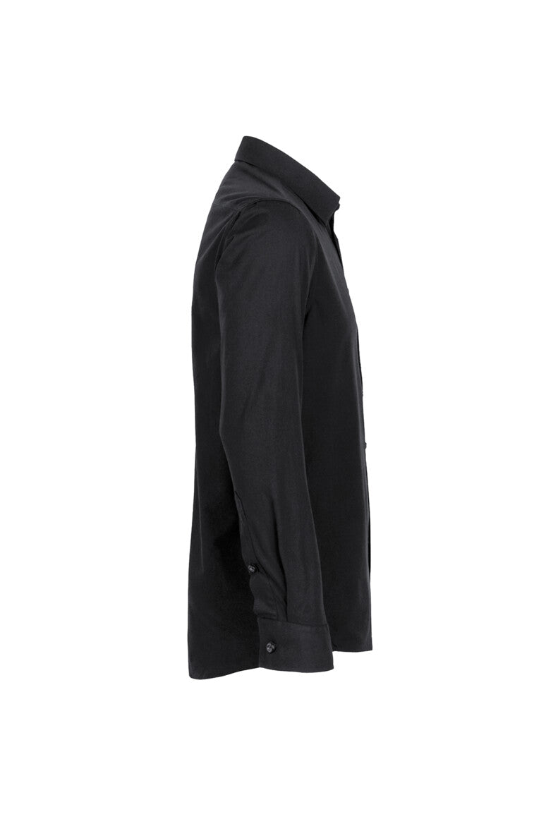HAKRO HEMD MIKRALINAR® COMFORT NO. 123
