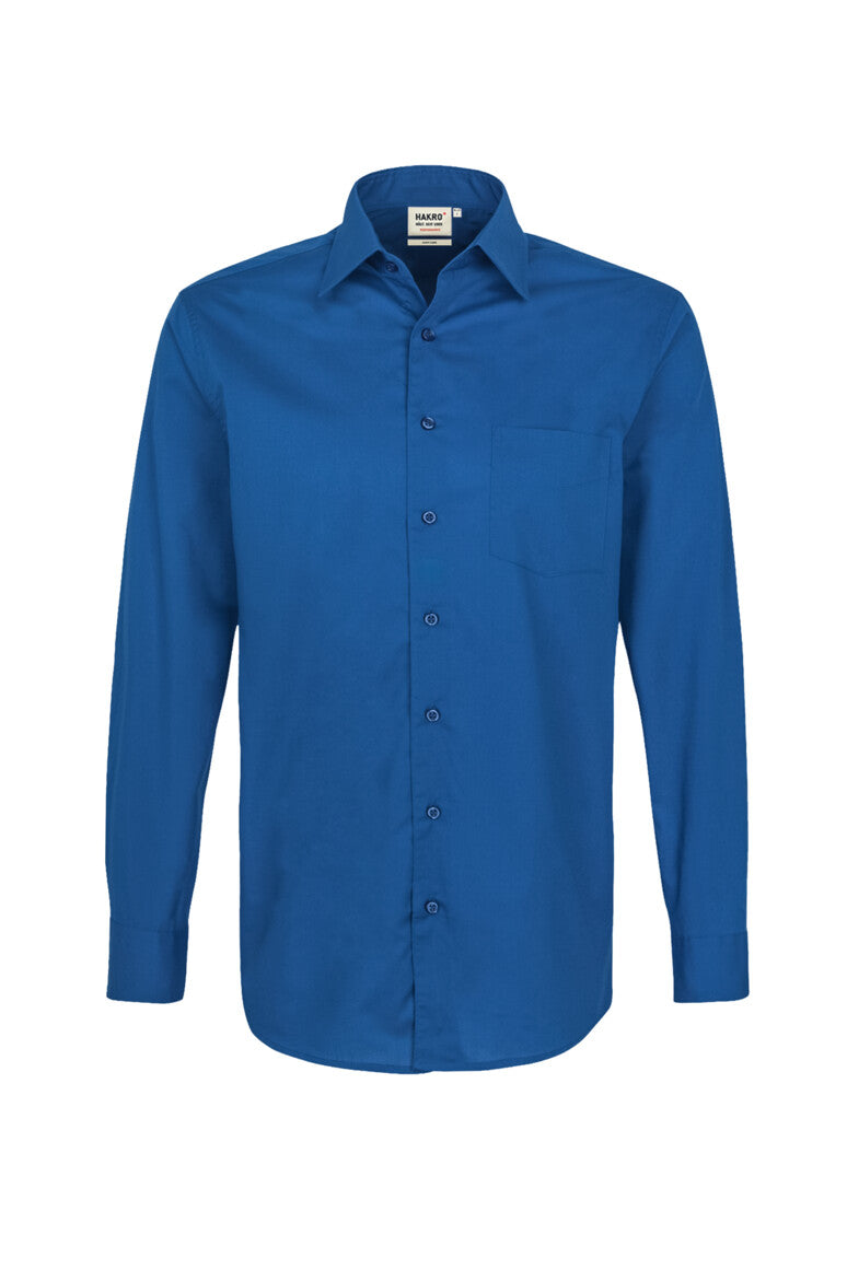 HAKRO HEMD MIKRALINAR® COMFORT NO. 123