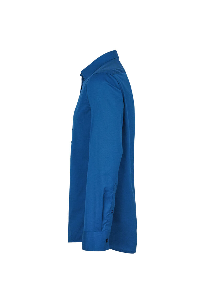 HAKRO HEMD MIKRALINAR® COMFORT NO. 123