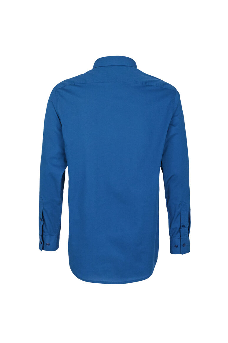 HAKRO HEMD MIKRALINAR® COMFORT NO. 123