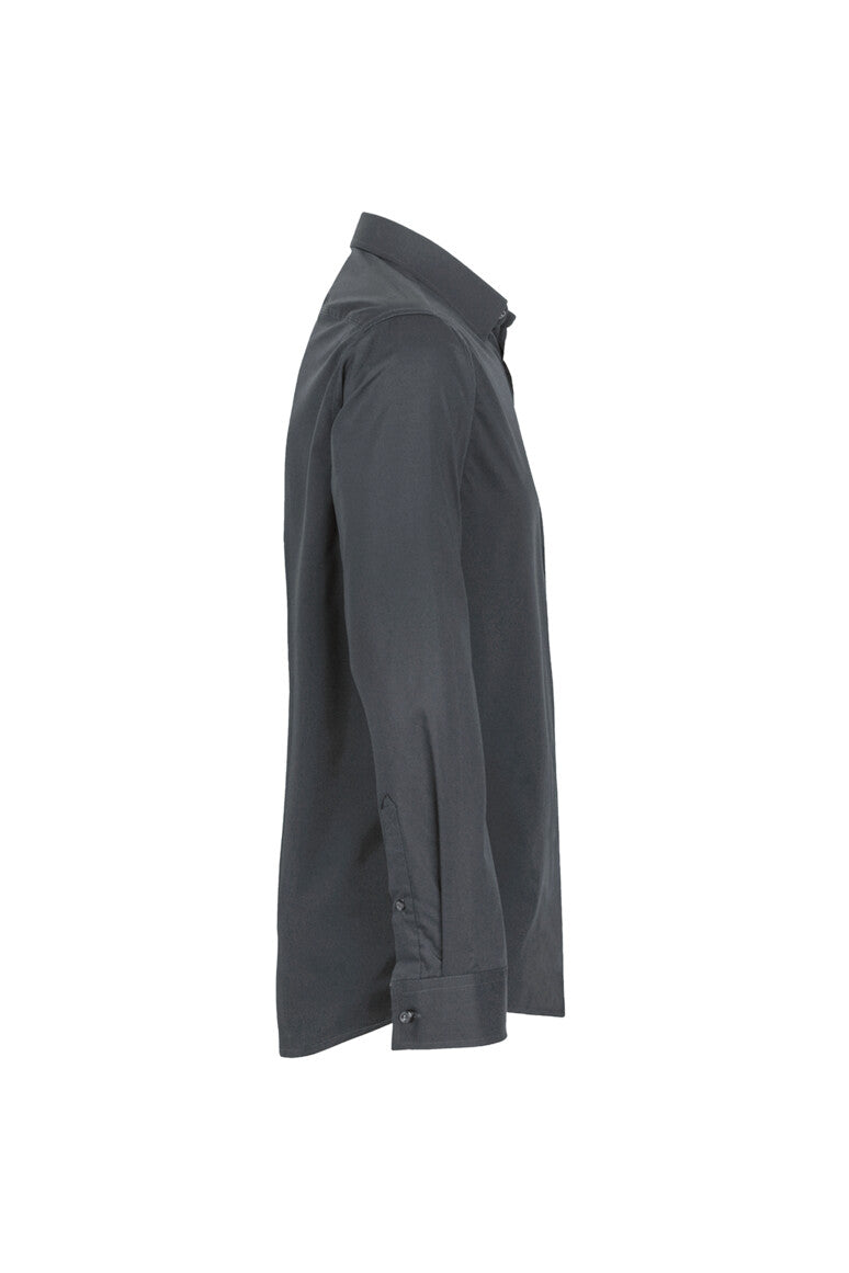 HAKRO HEMD MIKRALINAR® COMFORT NO. 123