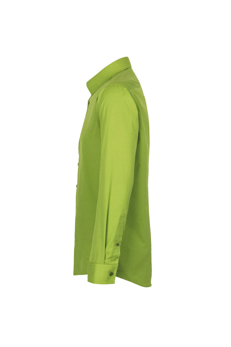 HAKRO HEMD MIKRALINAR® COMFORT NO. 123