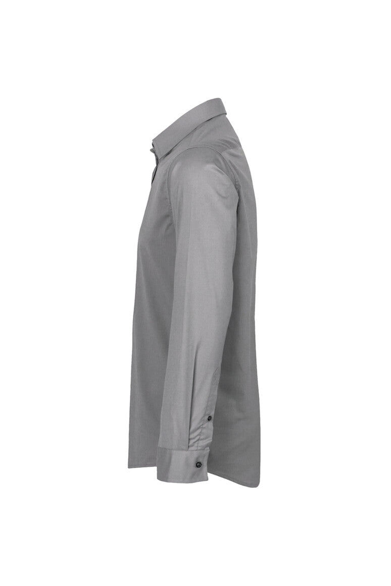 HAKRO HEMD MIKRALINAR® COMFORT NO. 123