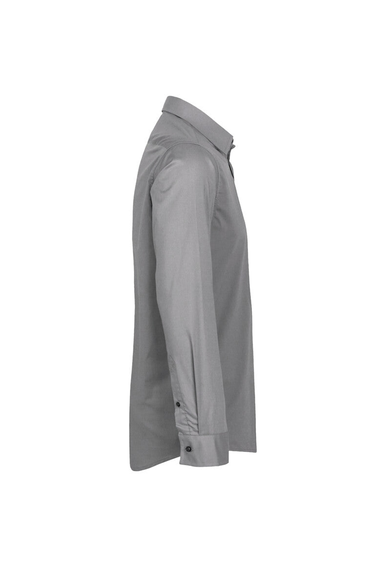 HAKRO HEMD MIKRALINAR® COMFORT NO. 123