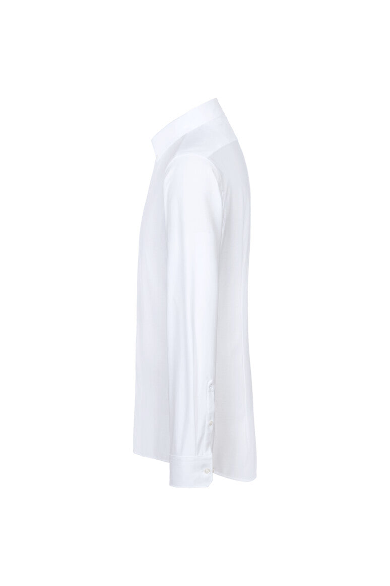 HAKRO HEMD NATURAL STRETCH REGULAR NO. 130