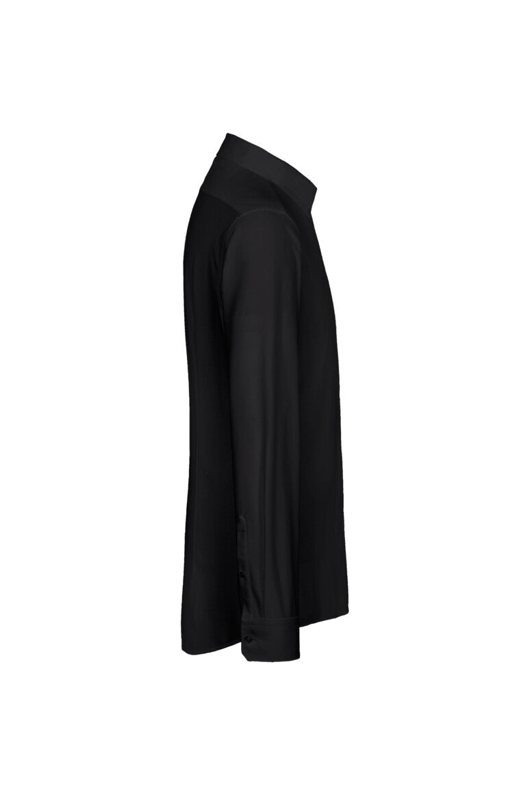 HAKRO HEMD NATURAL STRETCH REGULAR NO. 130