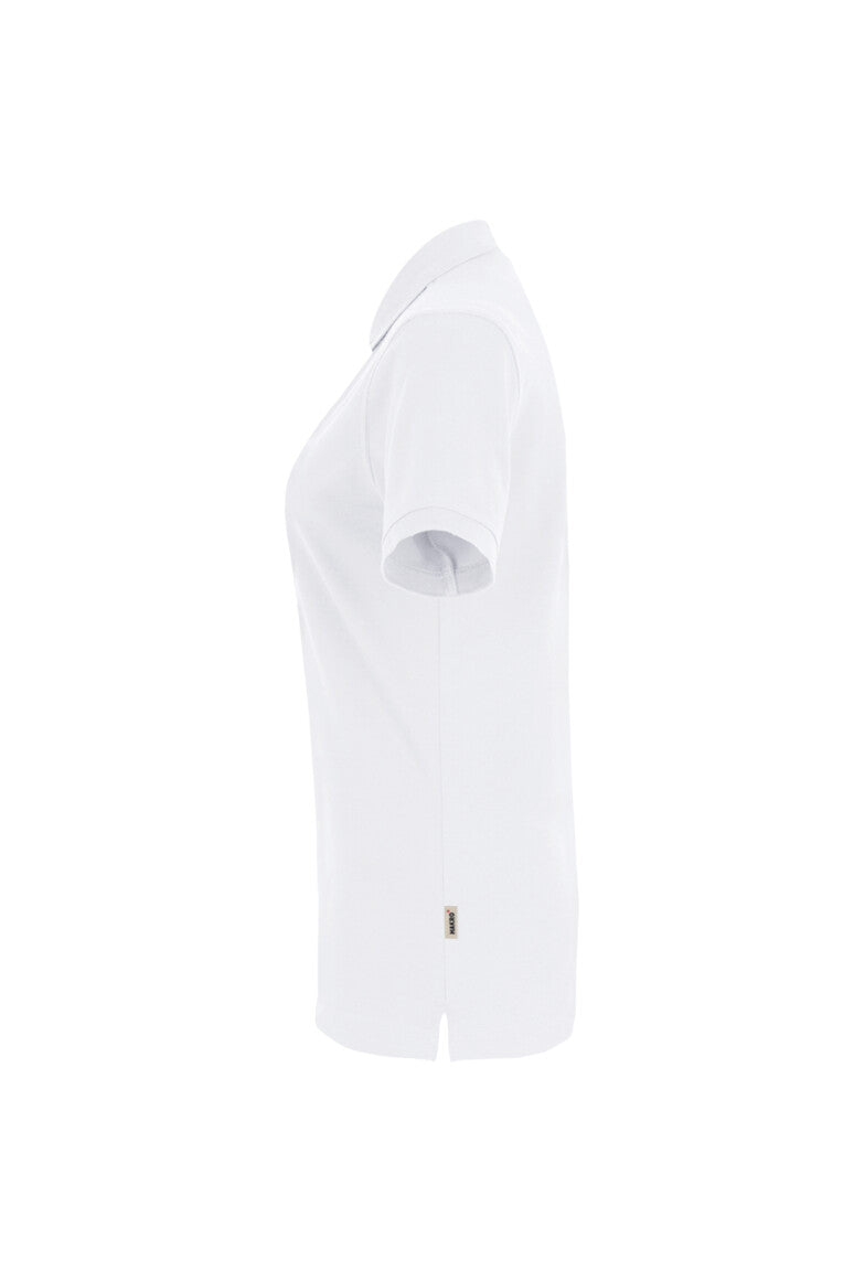 HAKRO DAMEN POLOSHIRT MIKRALINAR® NO. 216
