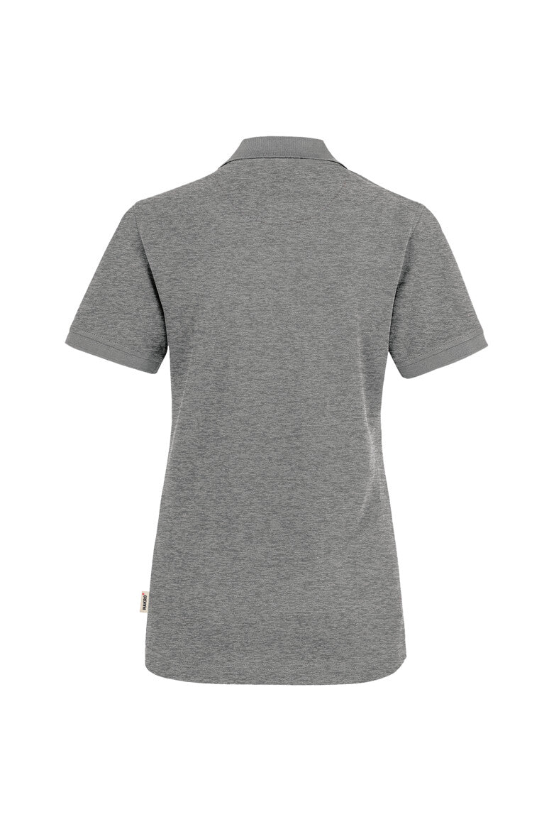 HAKRO DAMEN POLOSHIRT MIKRALINAR® NO. 216