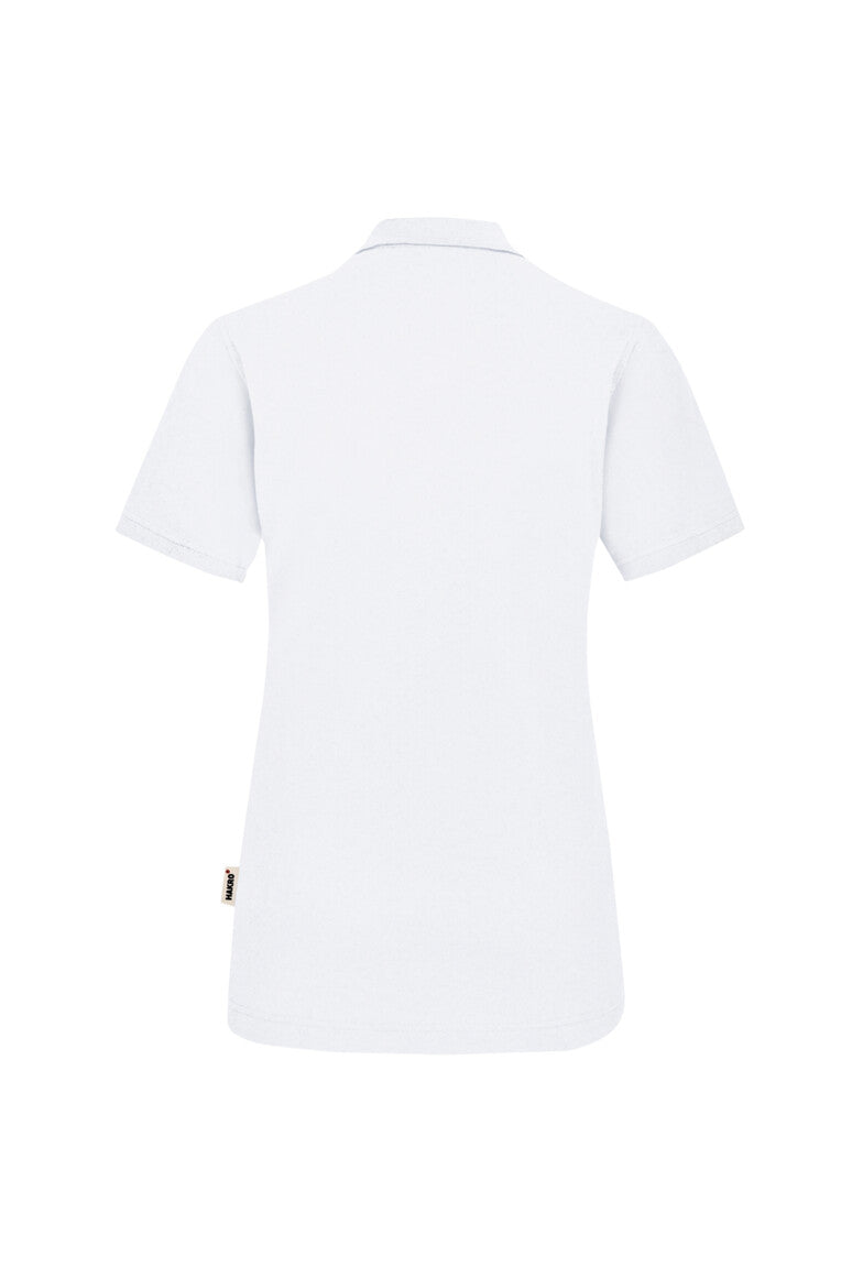 HAKRO DAMEN POLOSHIRT TOP NO. 224