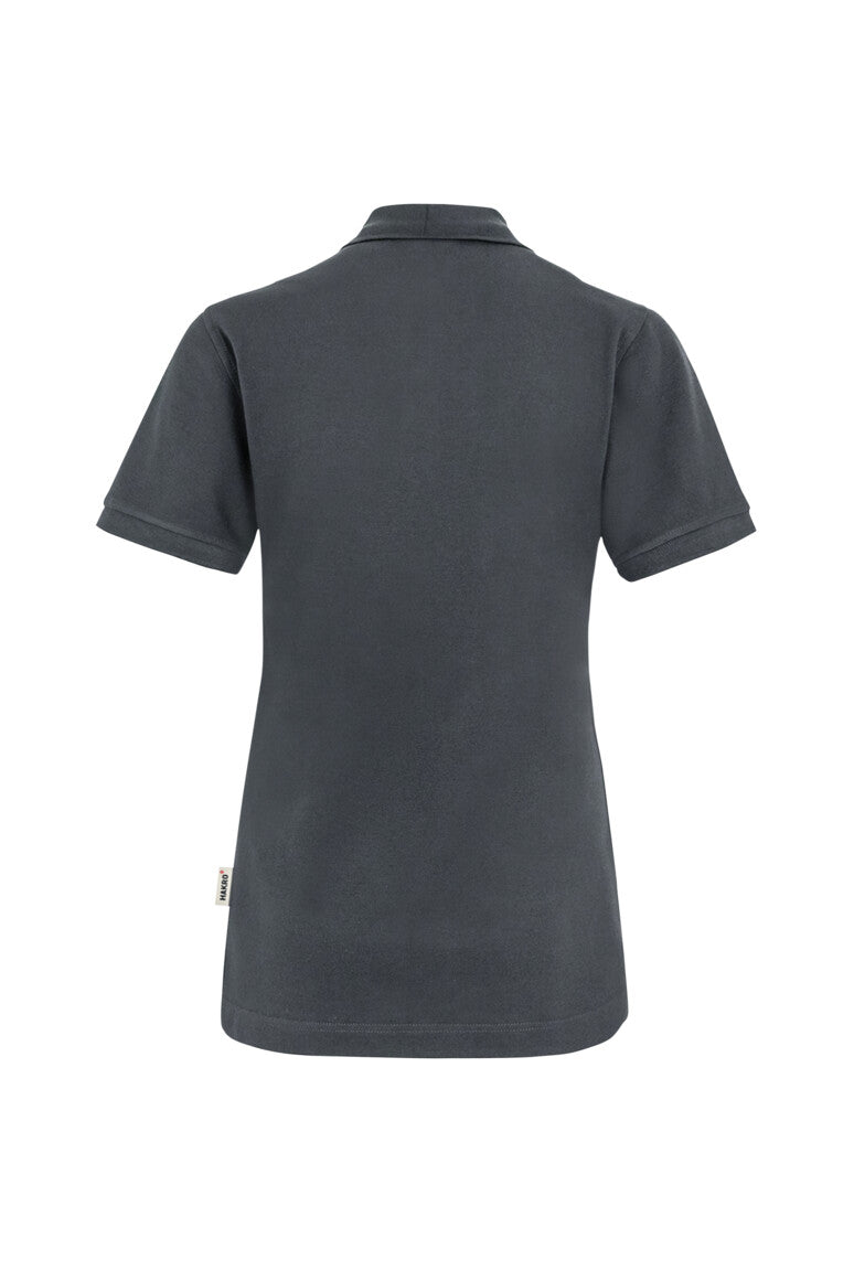 HAKRO DAMEN POLOSHIRT TOP NO. 224