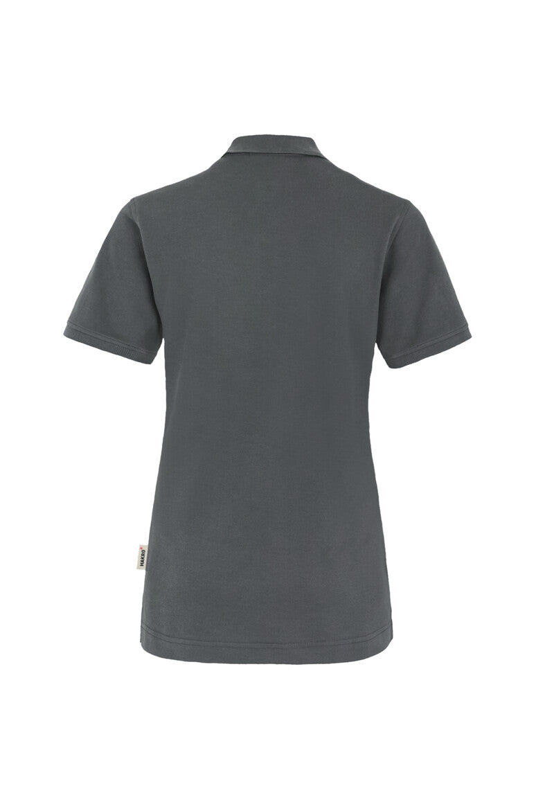 HAKRO DAMEN POLOSHIRT TOP NO. 224