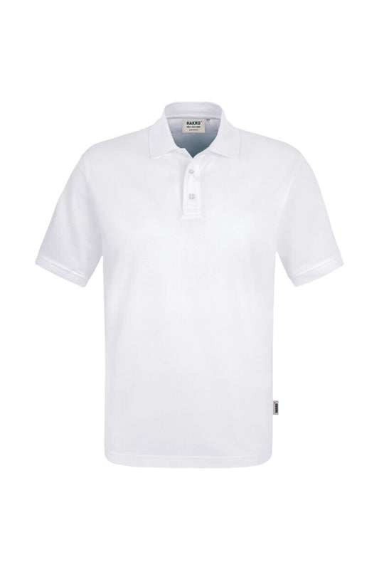 HAKRO POLOSHIRT TOP NO. 800