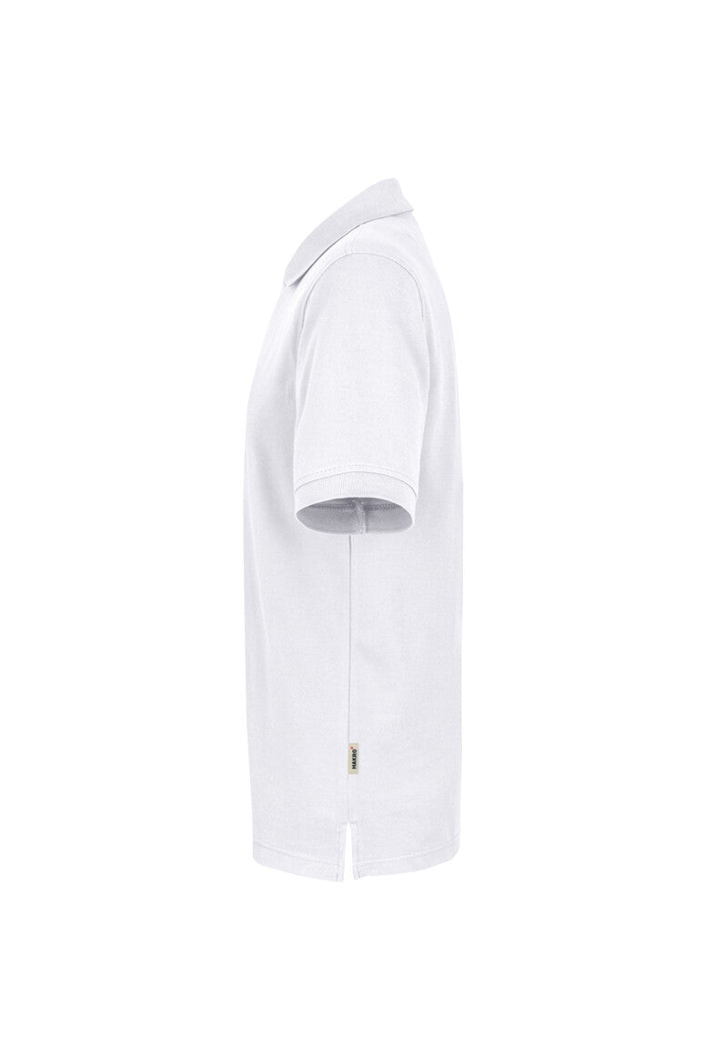 HAKRO POLOSHIRT TOP NO. 800