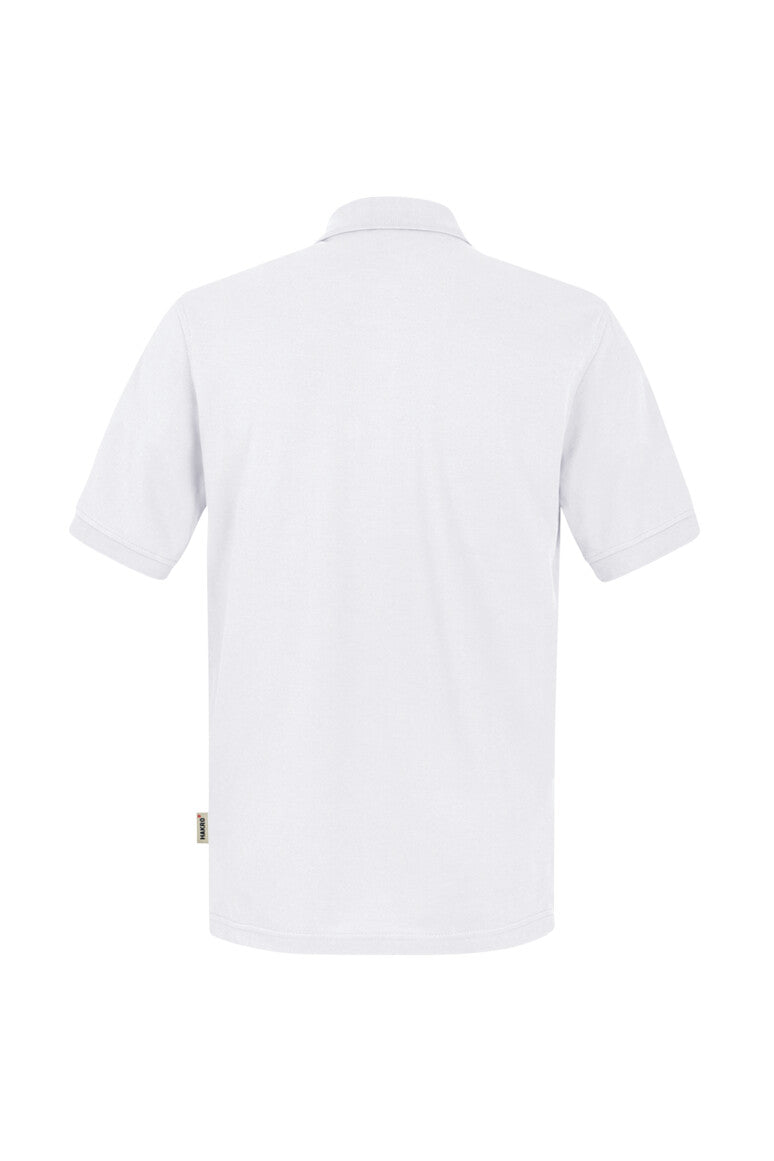 HAKRO POLOSHIRT TOP NO. 800