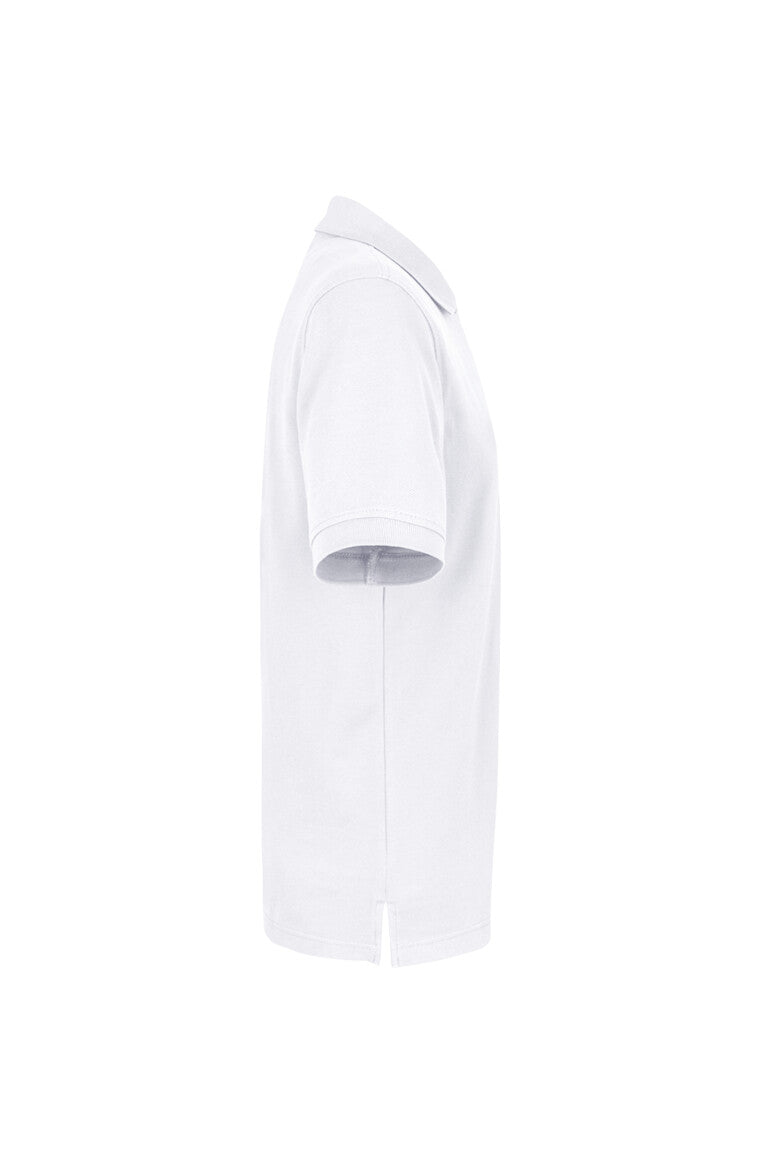 HAKRO POLOSHIRT TOP NO. 800