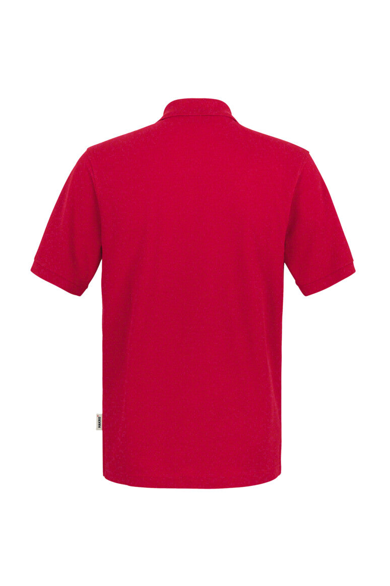 HAKRO POLOSHIRT TOP NO. 800