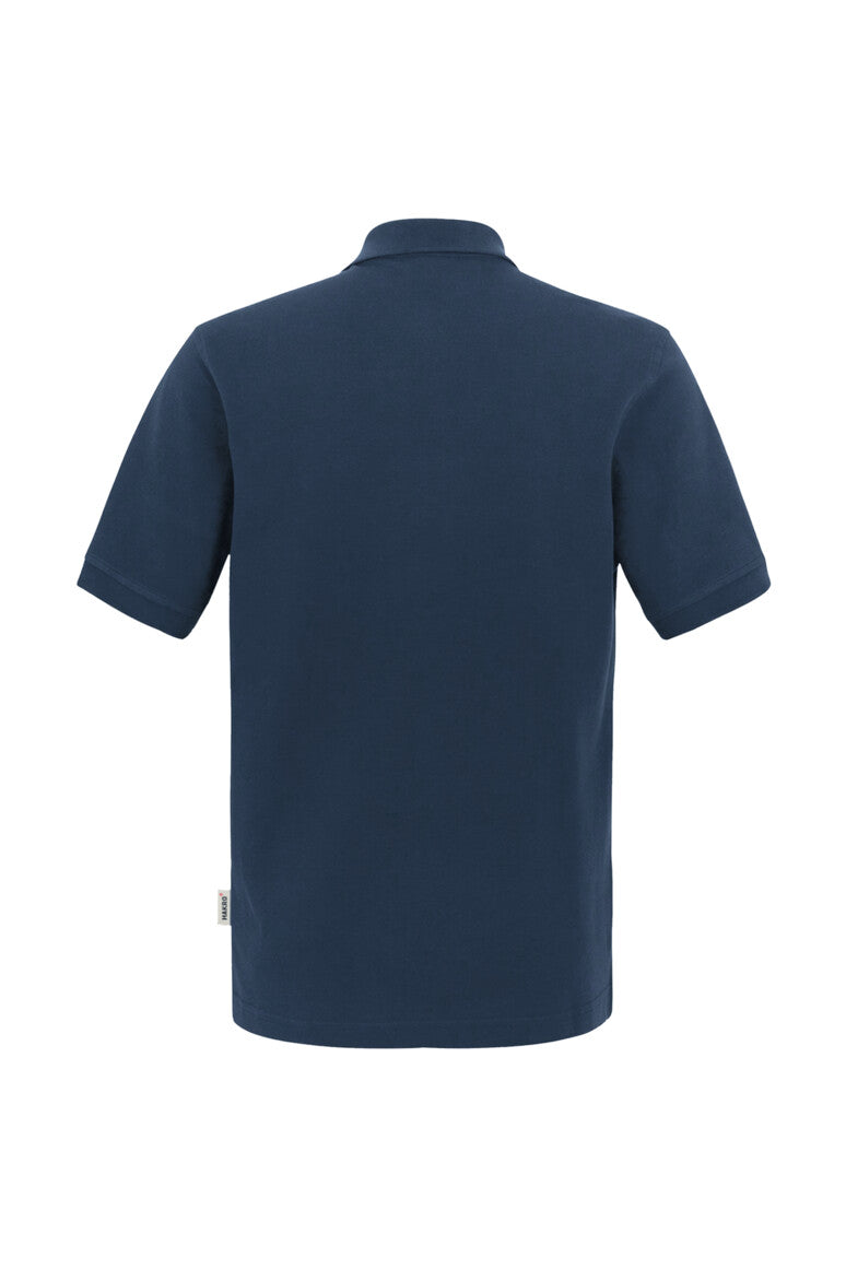 HAKRO POLOSHIRT TOP NO. 800