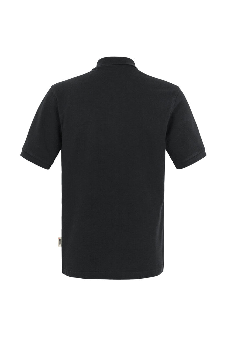 HAKRO POLOSHIRT TOP NO. 800