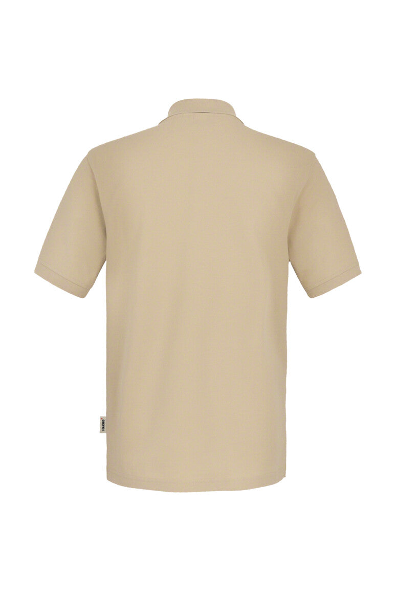 HAKRO POLOSHIRT TOP NO. 800