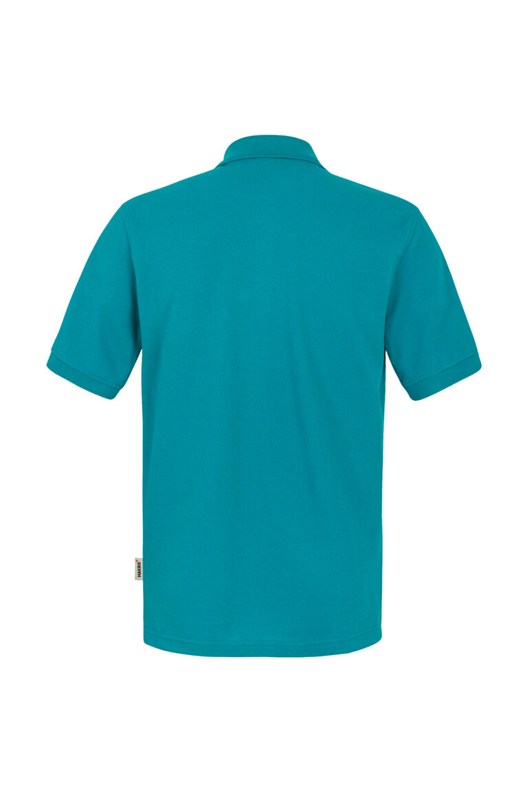 HAKRO POLOSHIRT TOP NO. 800