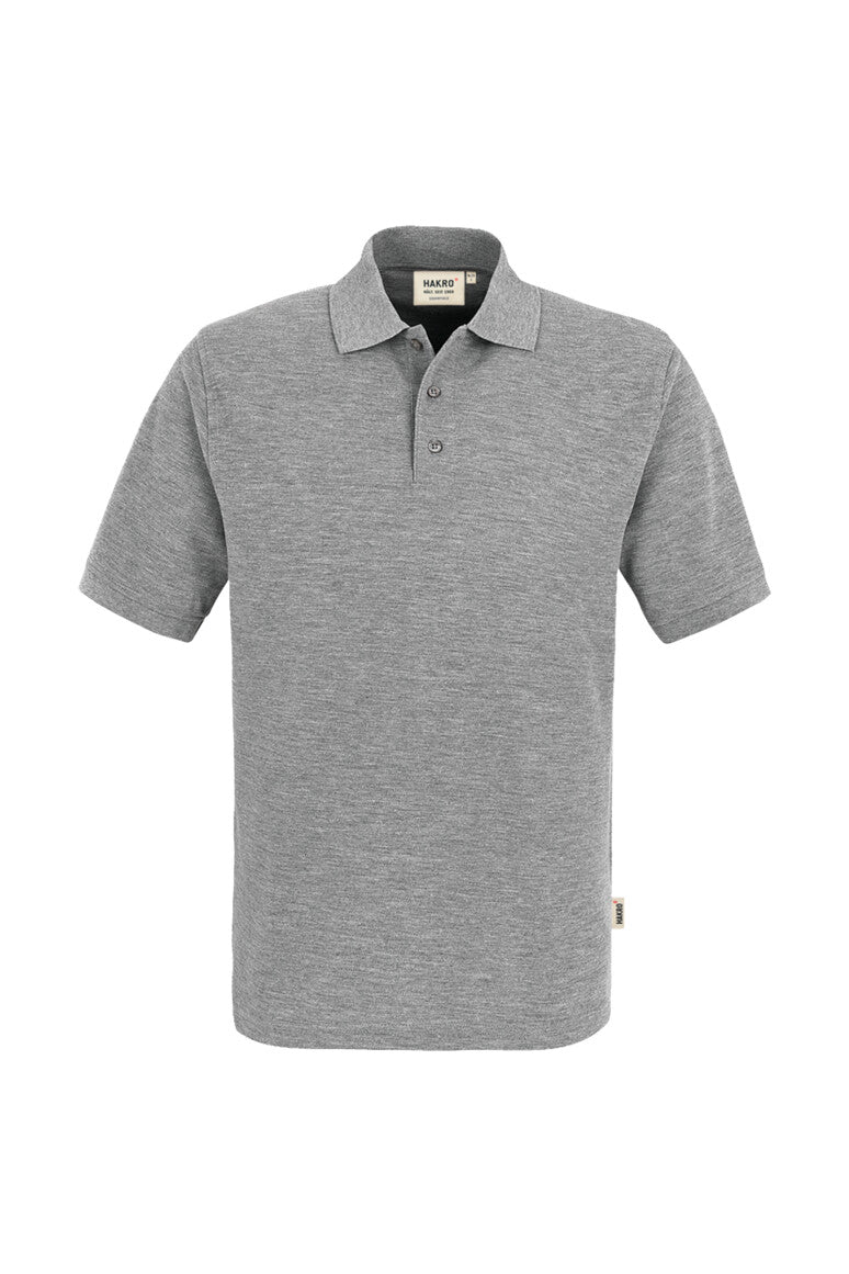 HAKRO POLOSHIRT TOP NO. 800